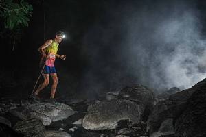 BIB: 
                            <button type="button" onclick="openModal(25108152)" class="btn btn-primary btn-sm float-right btn-popup" data-toggle="modal" data-target=".modal-high-quality">
                        <i class="fas fa-shopping-cart"></i> Add to Cart
                    </button>
                                            <button type="button" onclick="isThisMe(25108152, true)" class="btn btn-success btn-sm float-right btn-popup btn-isme hidden" data-toggle="tooltip" data-placement="bottom" title="นี่คือรูปของคุณใช่ไหม คลิกที่นี่เพื่อเอาเข้าอัลบั้ม">
                        <i class="fas fa-plus"></i> Add to album
                    </button>
                    <button type="button" onclick="isThisMe(25108152, false)" class="btn btn-warning btn-sm float-right btn-popup btn-isnotme hidden">
                        <i class="fas fa-ban"></i> Remove from album
                    </button>